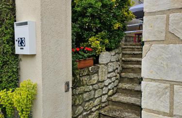 Clair logis - Foto 6