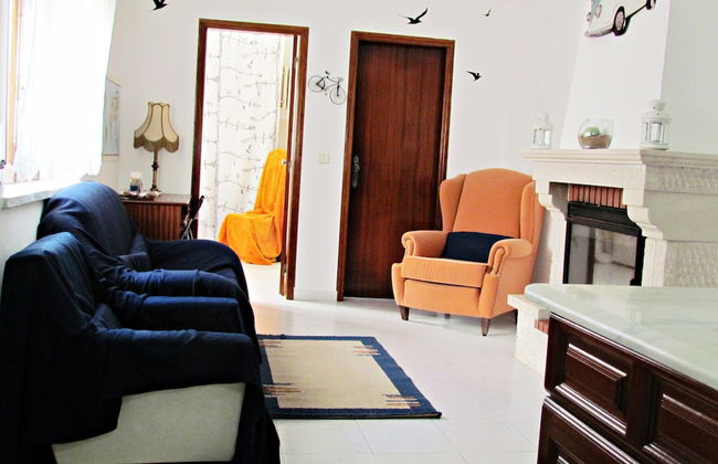 Casa Refúgio Mar & Campo - Foto 10