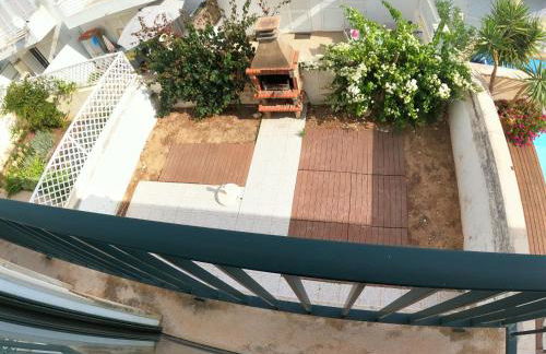 Algarve 4 Bedroom Independent House in Pêra - Foto 41