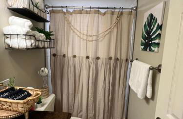 Penthouse Beach Oasis 704 Lovely Daytona ocean front incredible ocean view - Photo 20