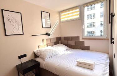 409 Apartment - Foto 6