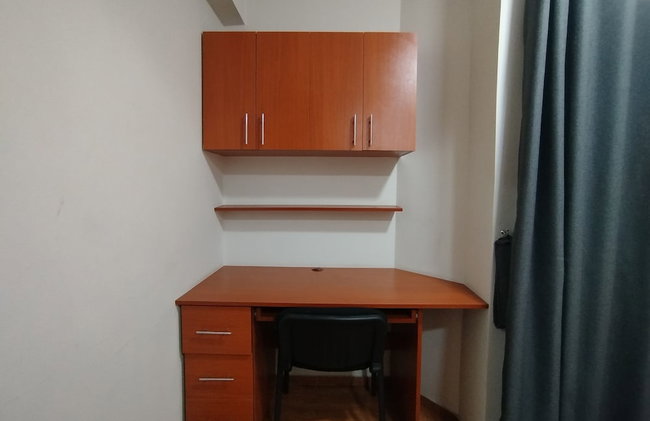 Departamentos Appart d'Eliette - Foto 33