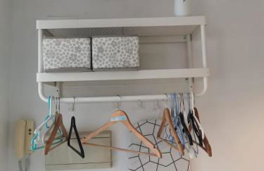 Apartamento con terraza privada - Foto 6