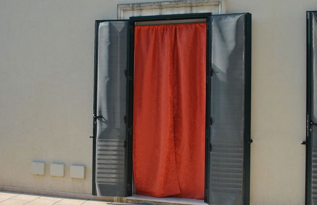 Palazzo de Donno - Foto 22