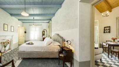 Santa Caterina Langhe - Foto 2