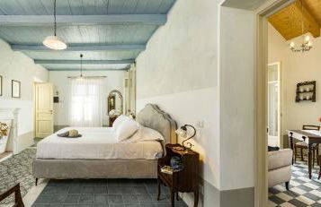 Santa Caterina Langhe - Foto 2