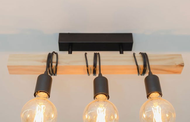 Colorwave Terrace House - Foto 32