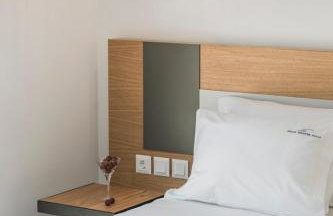 Villa Aphrodite - Ionian Treasure Villas - Foto 53