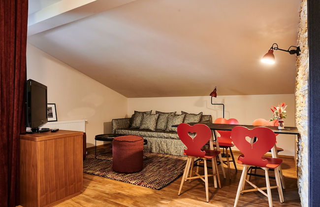 EVI APARTMENTS via we rent - Foto 56