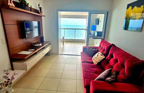 Glamour e magia - Photo 25