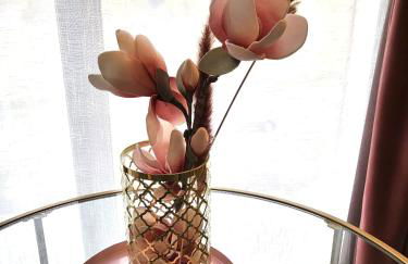 LikeDaheim Apartments - Photo 27