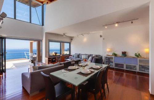 Unlimited Blue - Foto 42