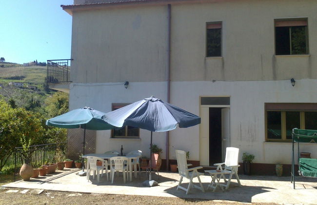 Casa Gelferraro - Foto 28