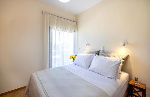 White Lily - Foto 22