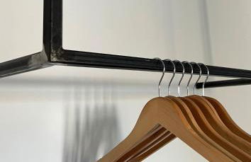 4Venice Malcontenta - Foto 25