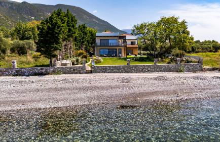 Scalma Villas - Foto 47