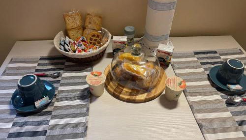 Le casette sugli archi - Foto 2