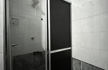 Casa Vitória - Photo 19