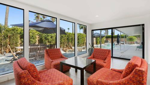 Aurora Oasis - Stylish 4 BDR - Foto 4