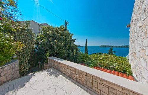 Holiday Home Ivanino - Foto 18