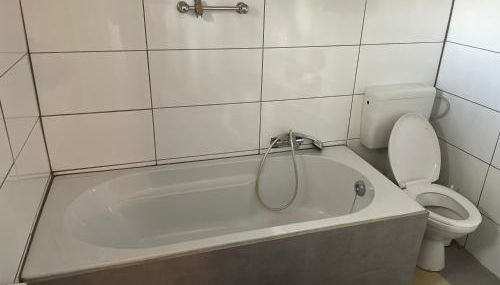 Monteurzimmer für 2 Person - Nähe DO-Flughafen - Foto 4