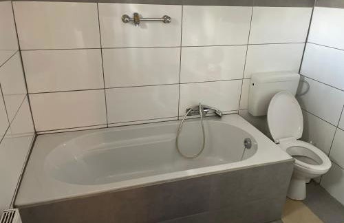 Monteurzimmer für 2 Person - Nähe DO-Flughafen - Foto 4