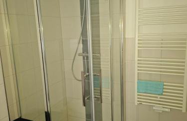 Ferienwohnung 2 Familie Siegl - Photo 15