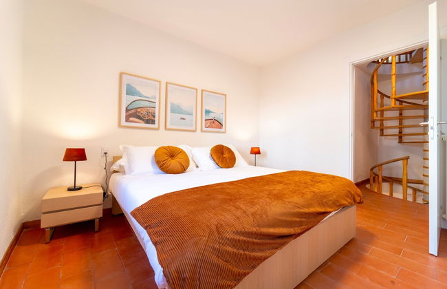 Appartamento La Chiocciola - Foto 4