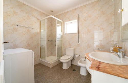 Marinhas Esposende - Moradia V4 com piscina junto à praia by House and People - Foto 17