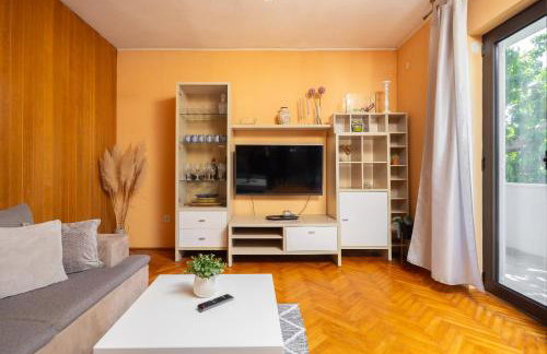 Zen Escape - Private Pool - Photo 26