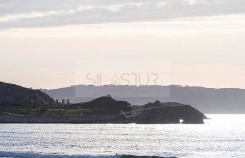 El Espartal de Salinas By Silastur - Foto 39