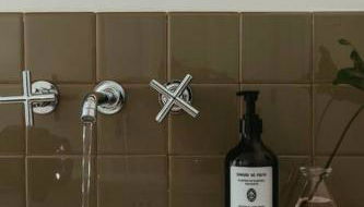 Constance & Thalia 2 Luxury Townhomes for Groups - Foto 4