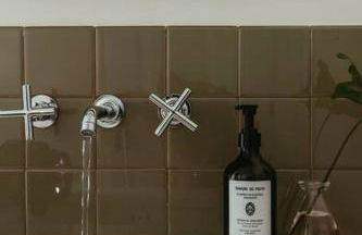 Constance & Thalia 2 Luxury Townhomes for Groups - Foto 4