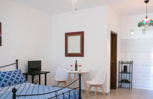 Apartmani Mirjana Umag - Foto 58