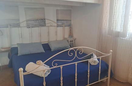 La casa sul mediterraneo - Foto 20