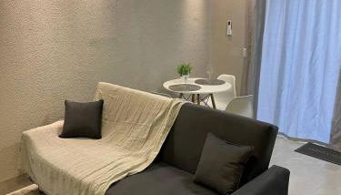 Atalaia Apart - Foto 4