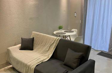 Atalaia Apart - Foto 4