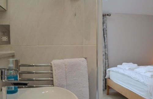 4 Harney Peak - Foto 18