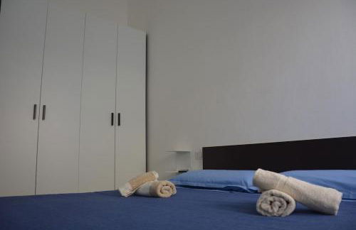 casa vacanze ilcieloprivato - Foto 8