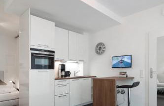 Jovles Beisken GmbH - Foto 24