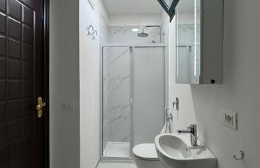 Villa Nino - Foto 29