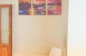 Orchards in Orpington - Foto 35