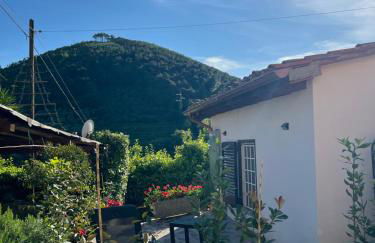 A Casa di Fabio - Foto 18