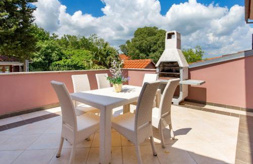 Apartment Rustica by Interhome - Photo 32