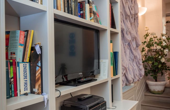 Il Salotto di Firenze - Foto 46