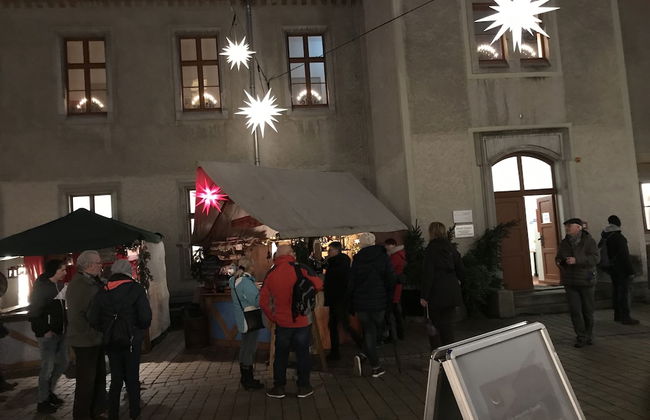 Fewo Baumann - Foto 27