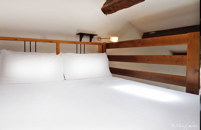 Locanda della Biscia - Photo 8