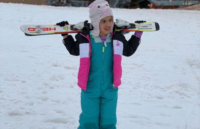 North Wind Condo - Foto 21