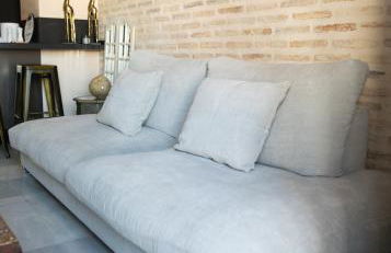 innCádizPalacio Conde Casa-Brunet - Foto 51