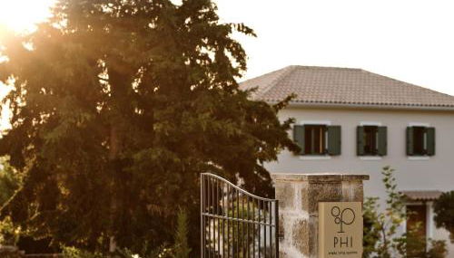 PHI Simple Living Quarters - Foto 2